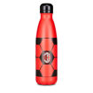 Picture of MILAN THERMAL WATER BOTTLE 500ML